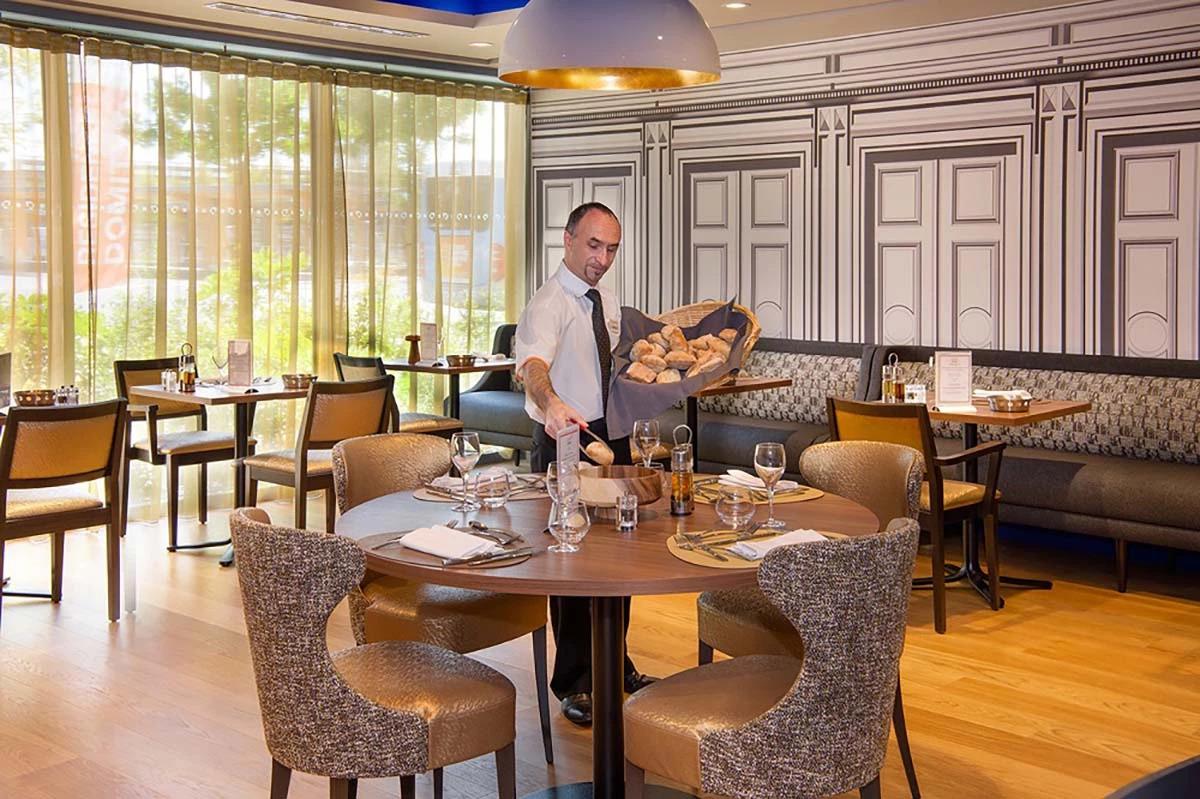 Appartement à Louverné 53950 image 2