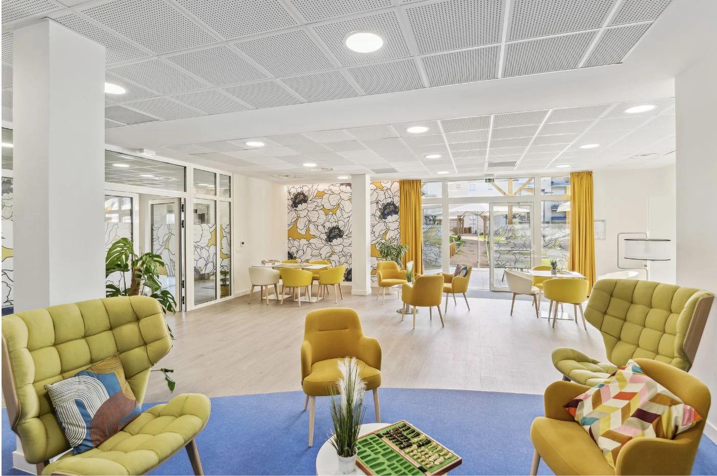 Appartement à Dax 40100 image 3