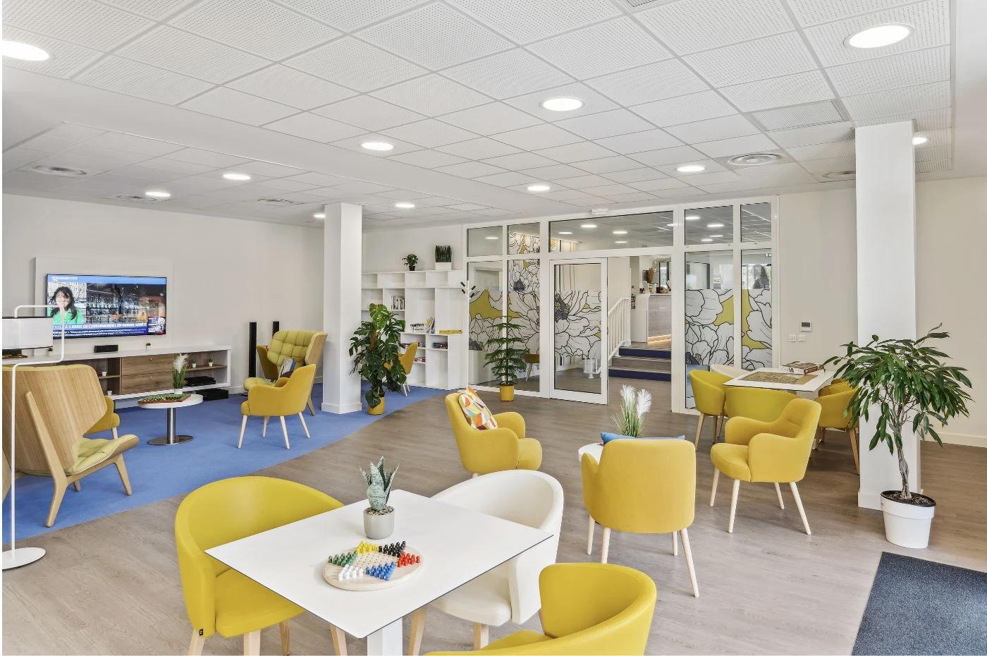 Appartement à Dax 40100 image 4