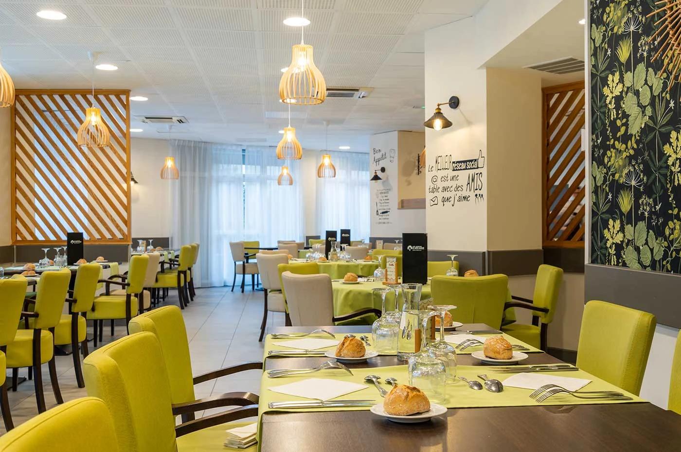 Appartement à Saint-Étienne 42000 image 2