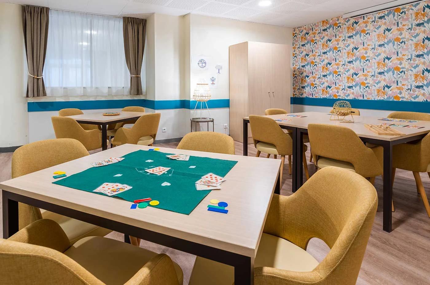 Appartement à Saint-Étienne 42000 image 4