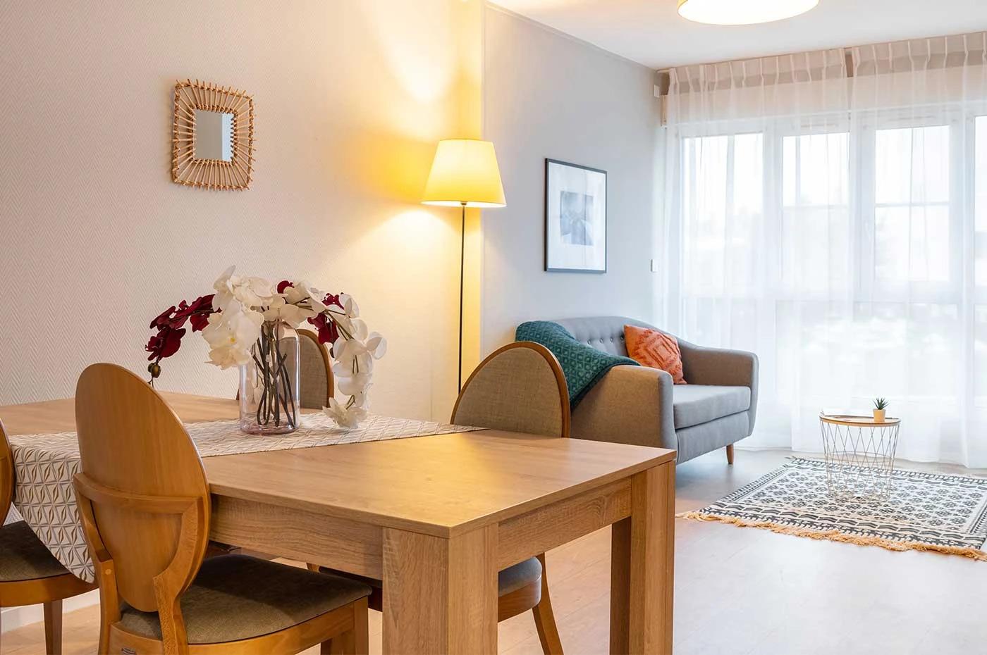 Appartement à Saint-Étienne 42000 image 5