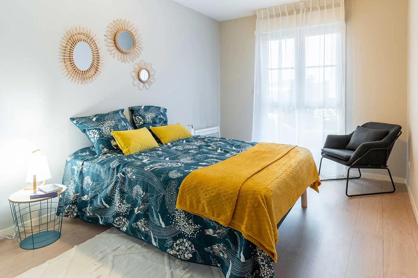 Appartement à Saint-Étienne 42000 image 6