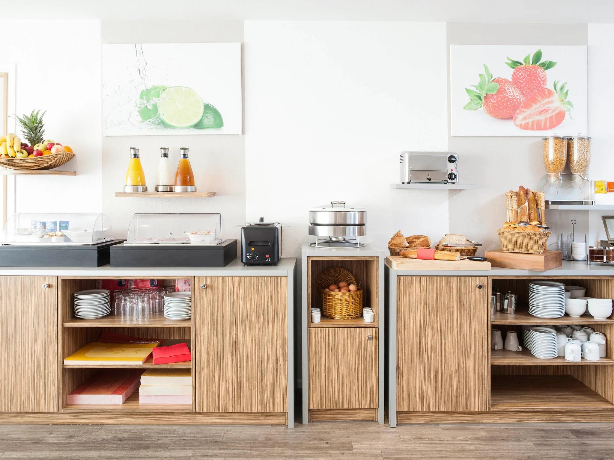 Appartement à Saint-Louis 68300 image 2