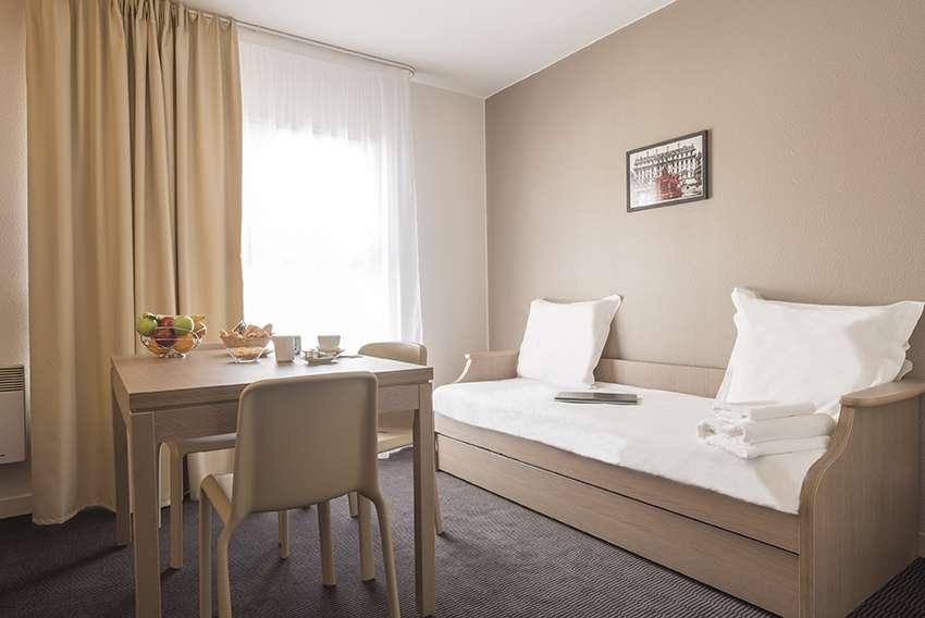 Appartement à Lyon 03 69003 image 2