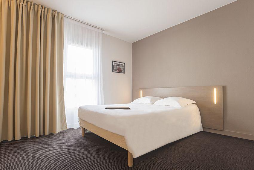 Appartement à Lyon 03 69003 image 4