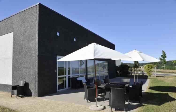 Appartement à Brasles 02400 image 2