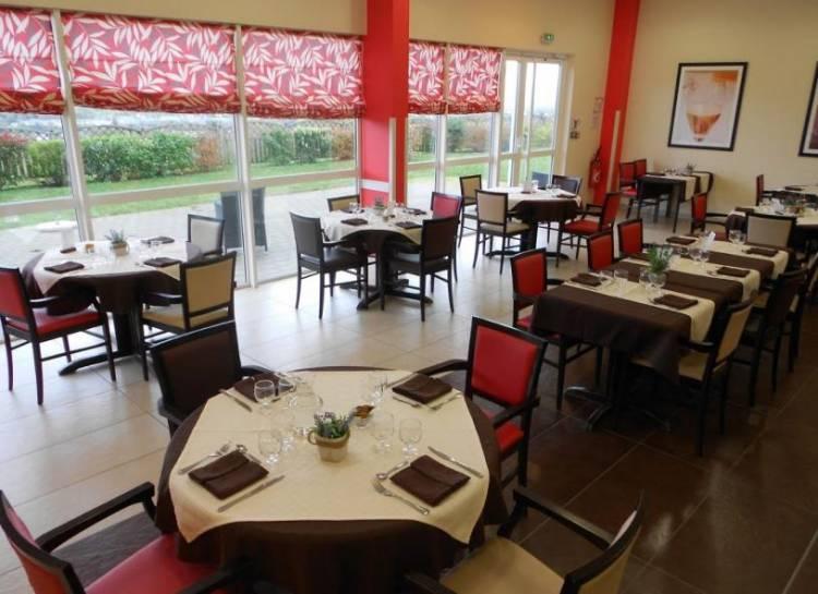 Appartement à Brasles 02400 image 3