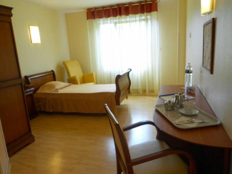 Appartement à Brasles 02400 image 4