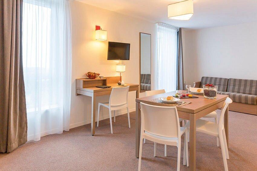 Appartement à Saint-Nazaire 44600 image 4