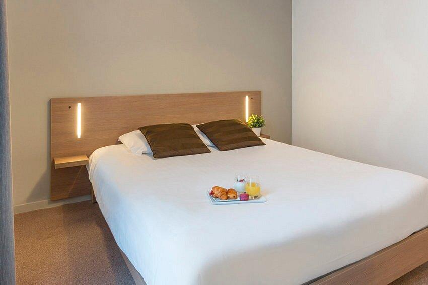 Appartement à Saint-Nazaire 44600 image 6