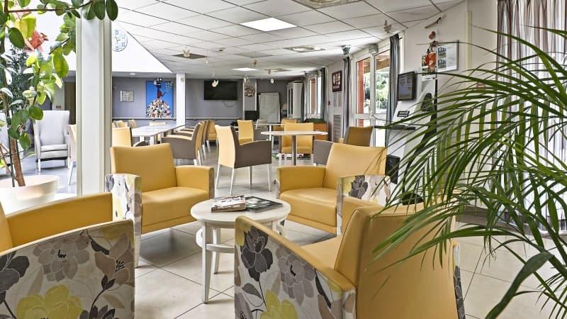 Programme immobilier neuf 84210 Saint-Didier SAI-13864