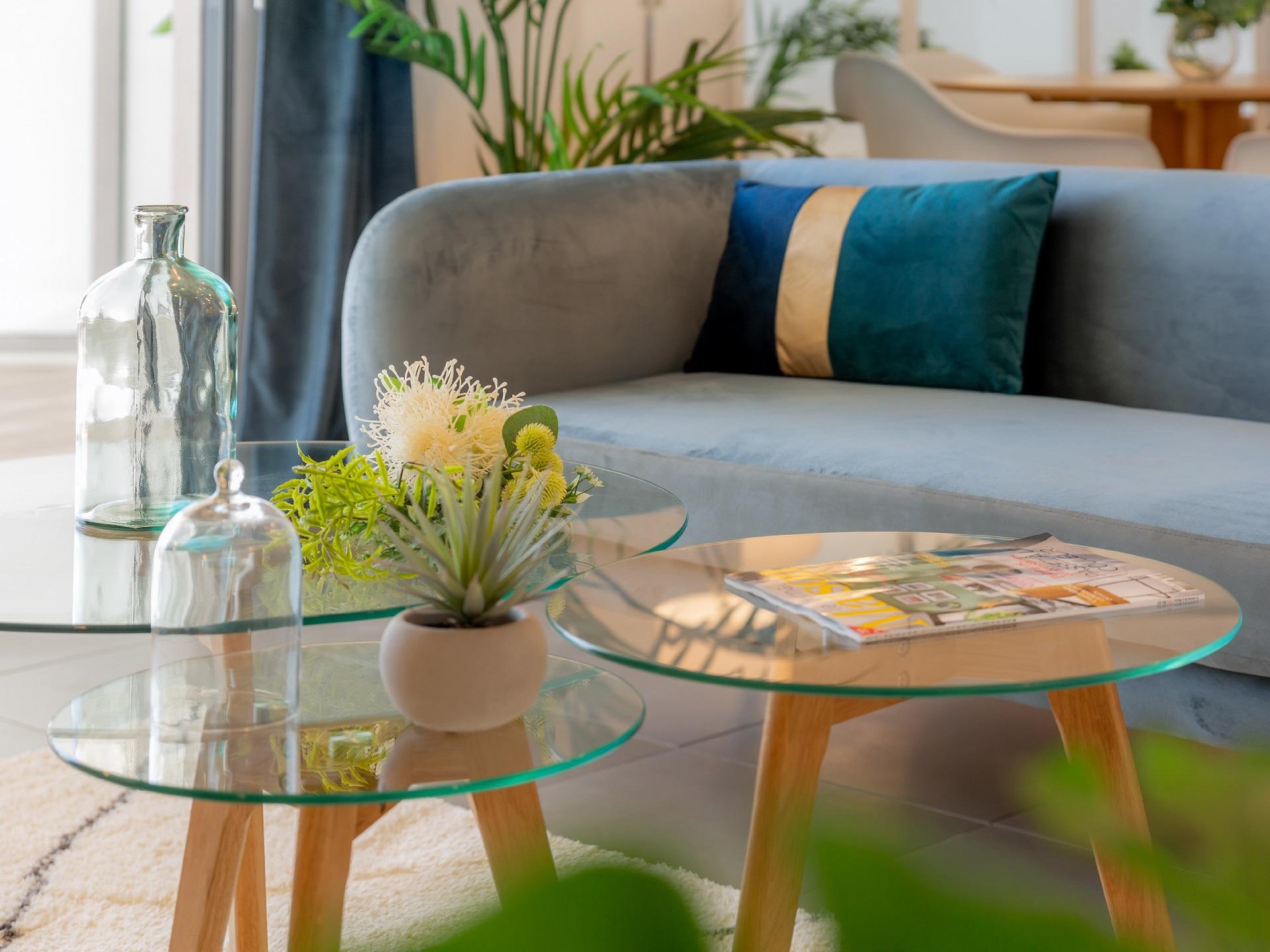 Programme immobilier neuf 77176 Savigny-le-Temple SAV-13872