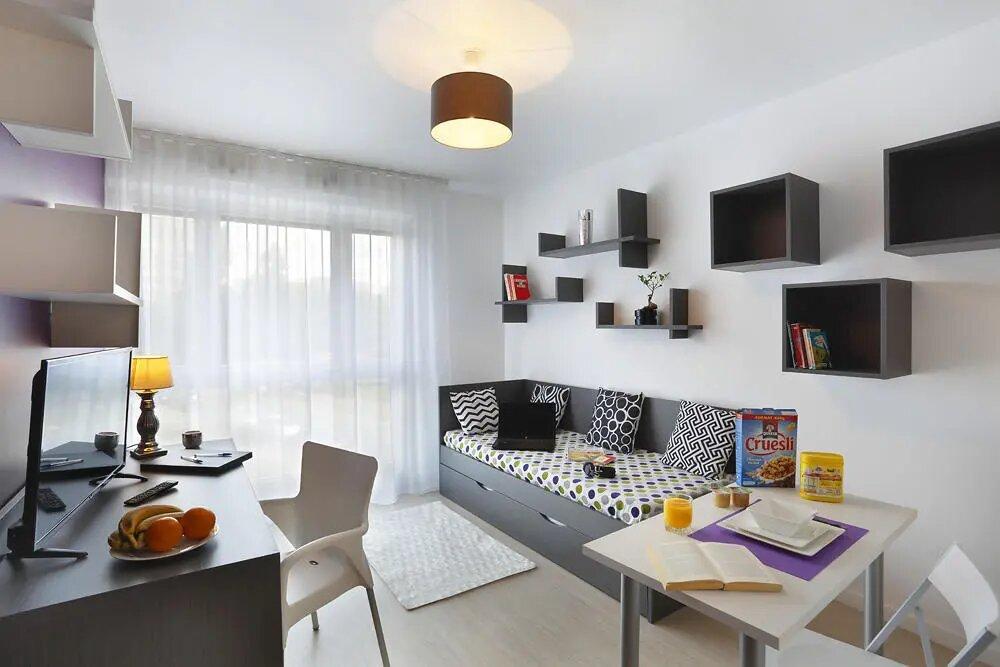 Appartement à Créteil 94000 image 3