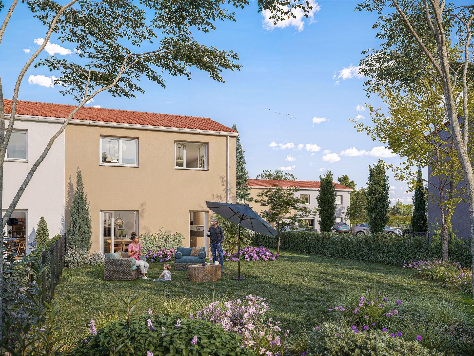 Maison à Couternon 21560 image 5