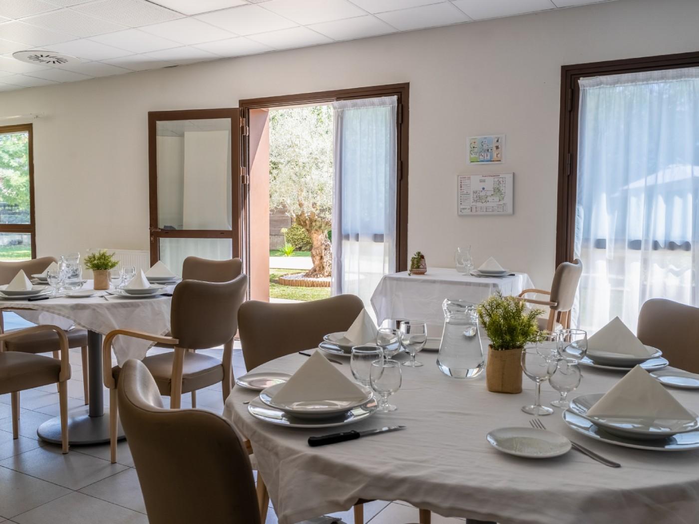 Appartement à Tonneins 47400 image 3