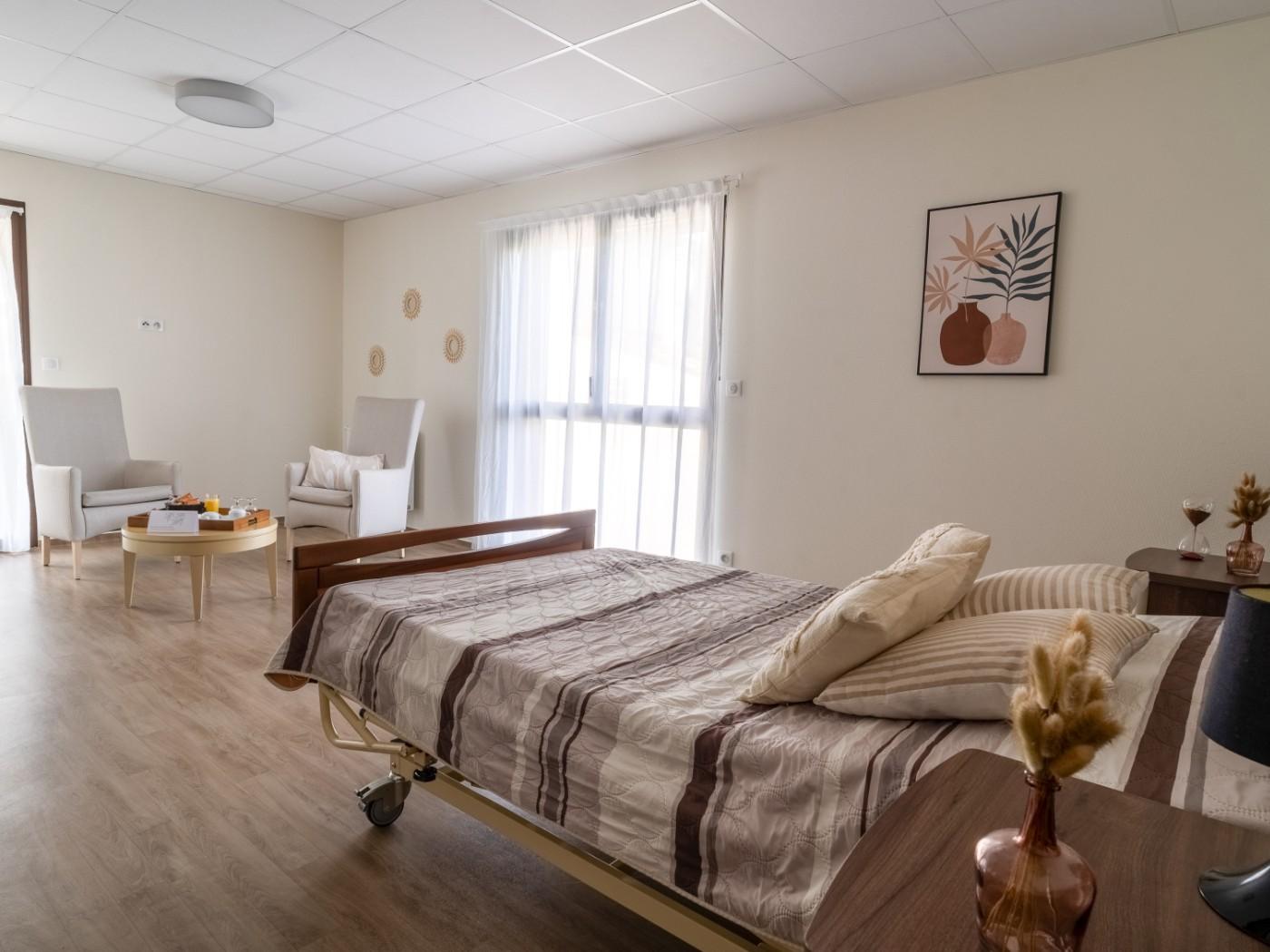 Appartement à Tonneins 47400 image 4