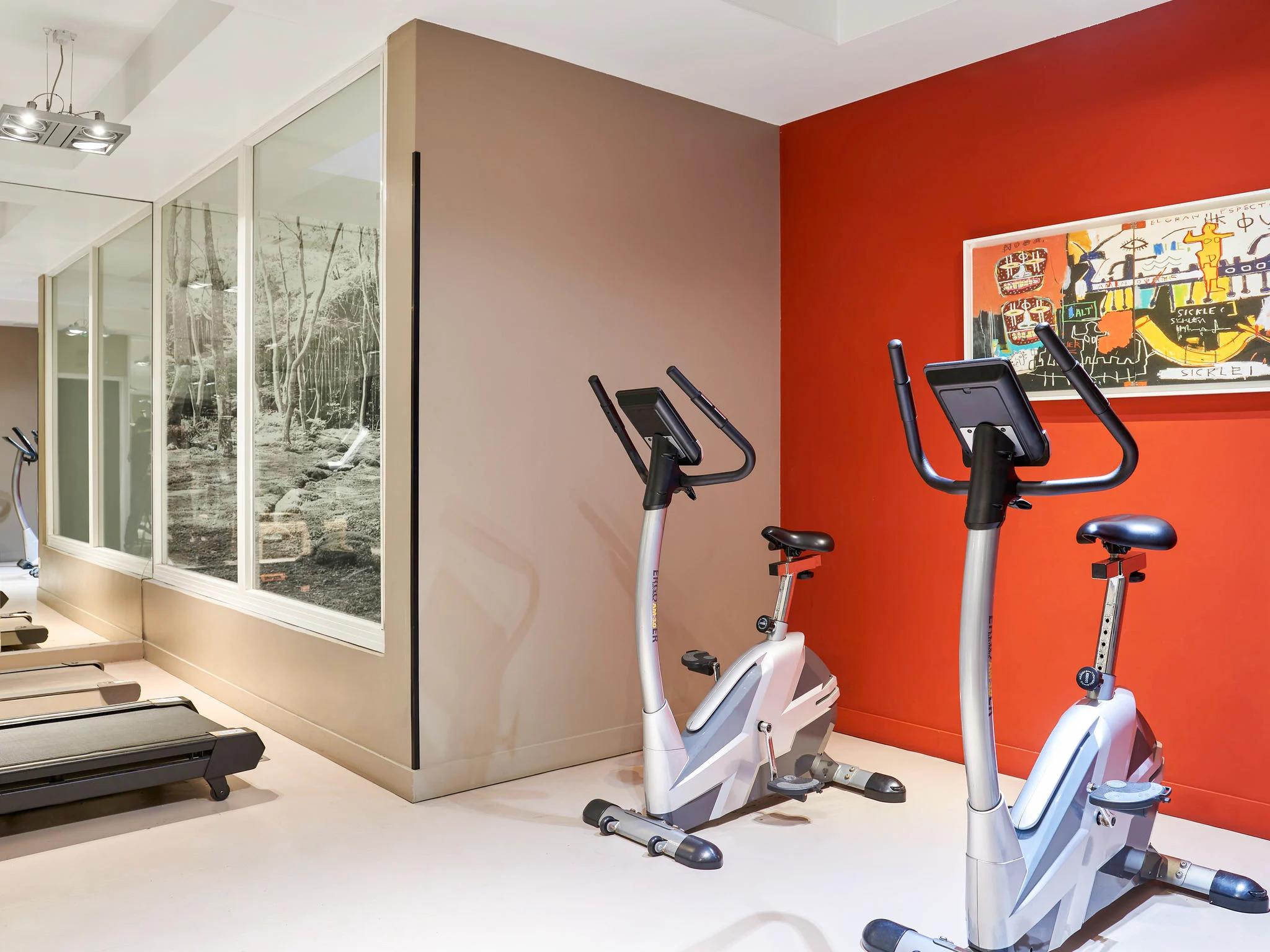 Programme immobilier neuf 75019 Paris 19 PAR-13910