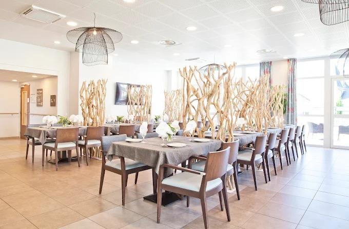 Appartement à Ancienville 02600 image 3