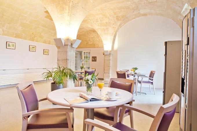 Appartement à Ancienville 02600 image 4