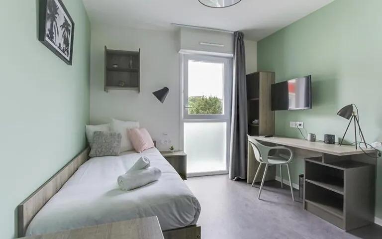 Appartement à Palaiseau 91120 image 2