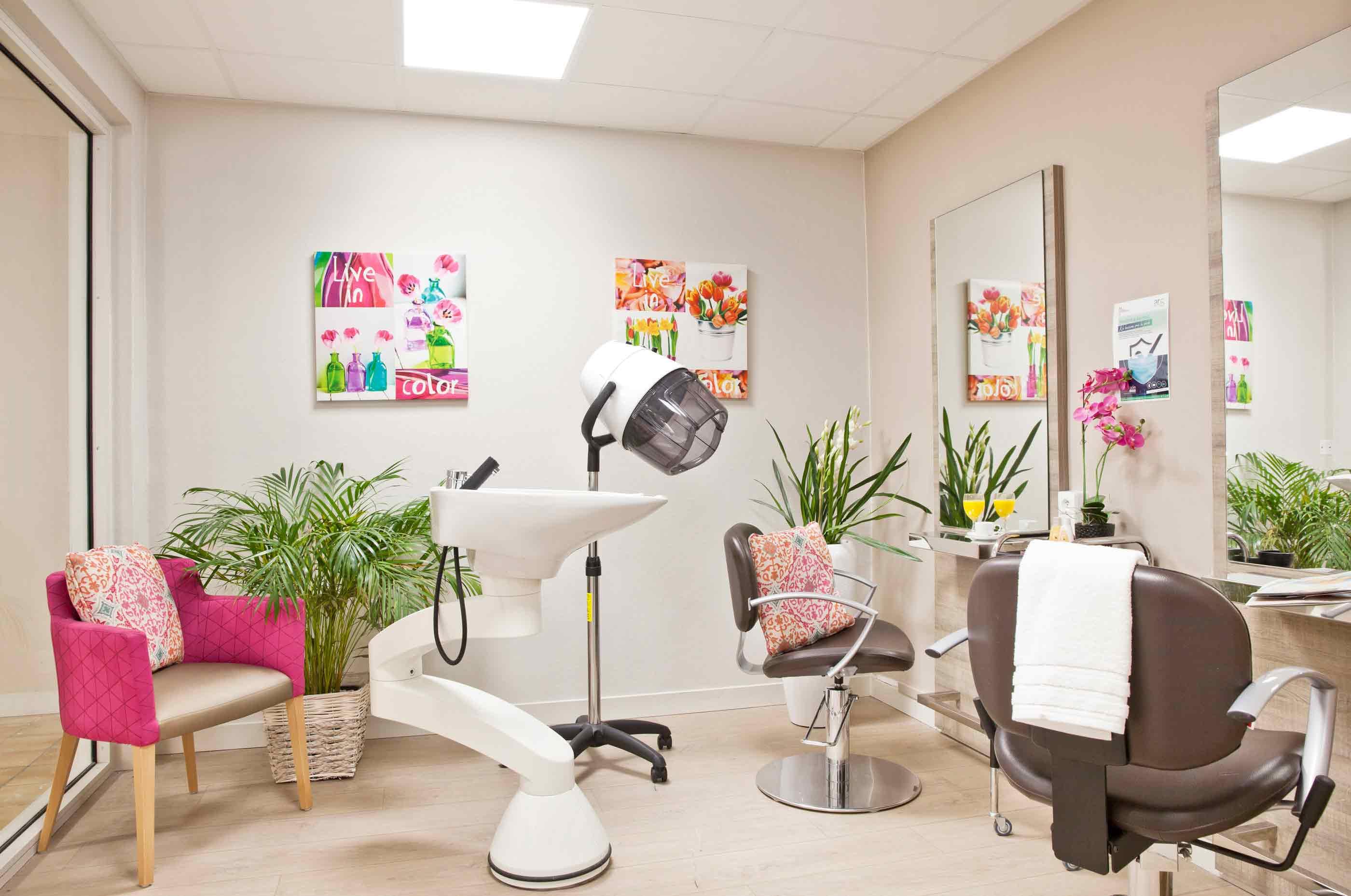 Appartement à Cognac 16100 image 3