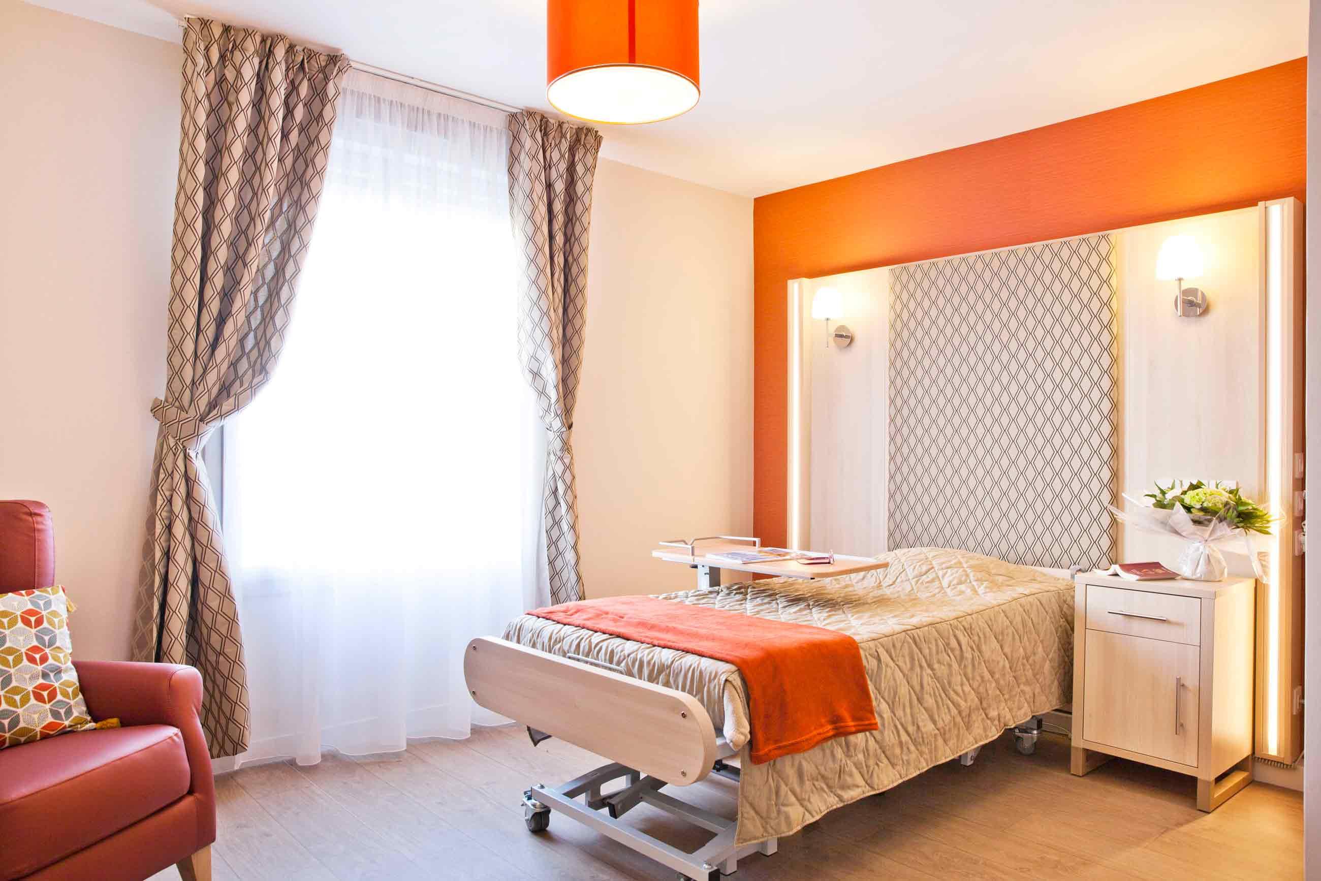 Appartement à Cognac 16100 image 5