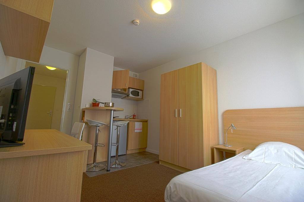 Appartement à Heillecourt 54180 image 4