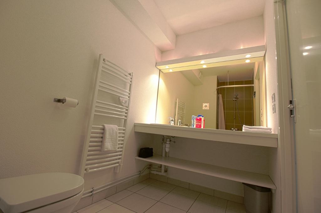 Appartement à Heillecourt 54180 image 5