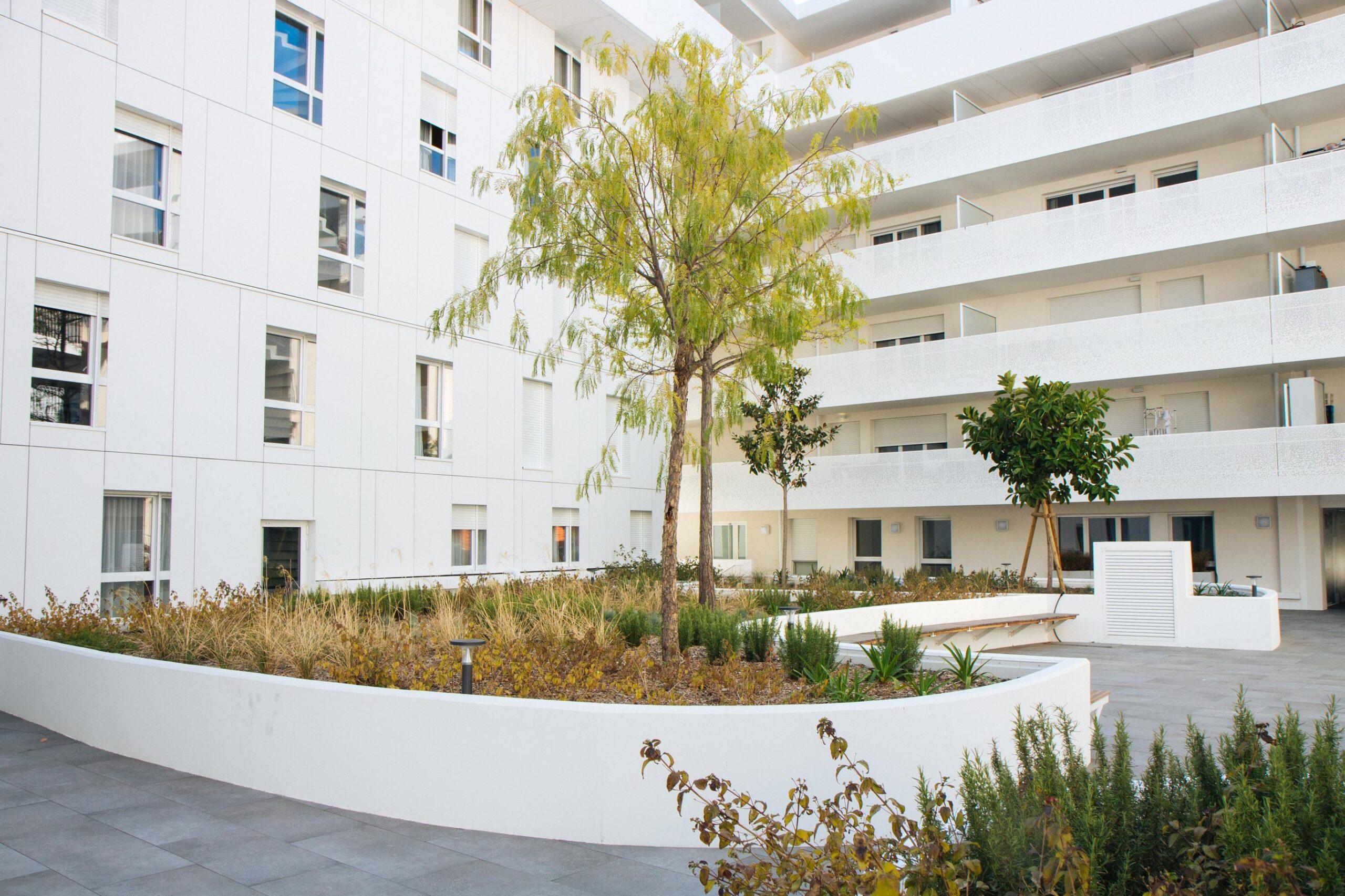 Appartement à Nice 06000 image 2