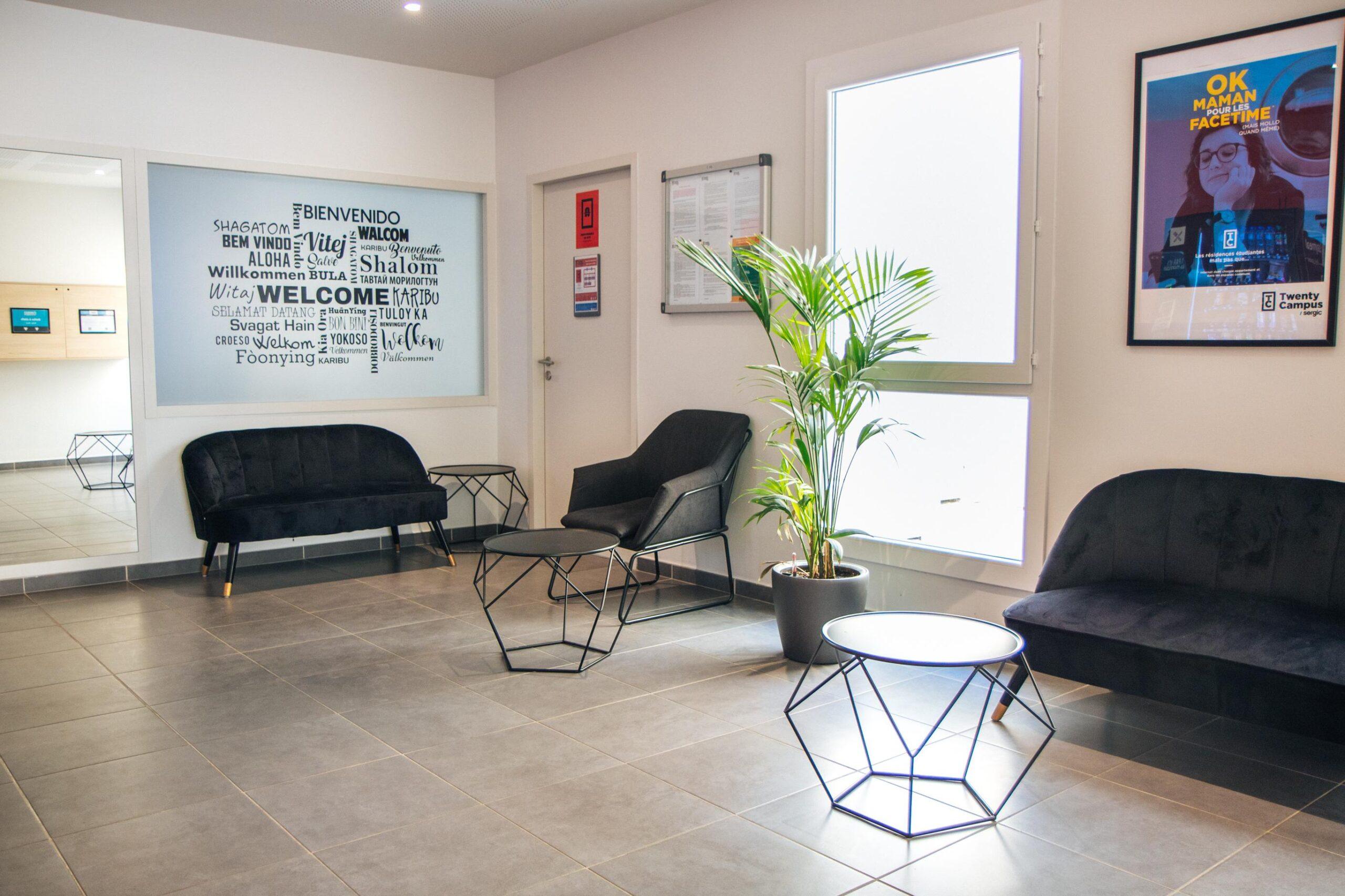 Appartement à Nice 06000 image 3