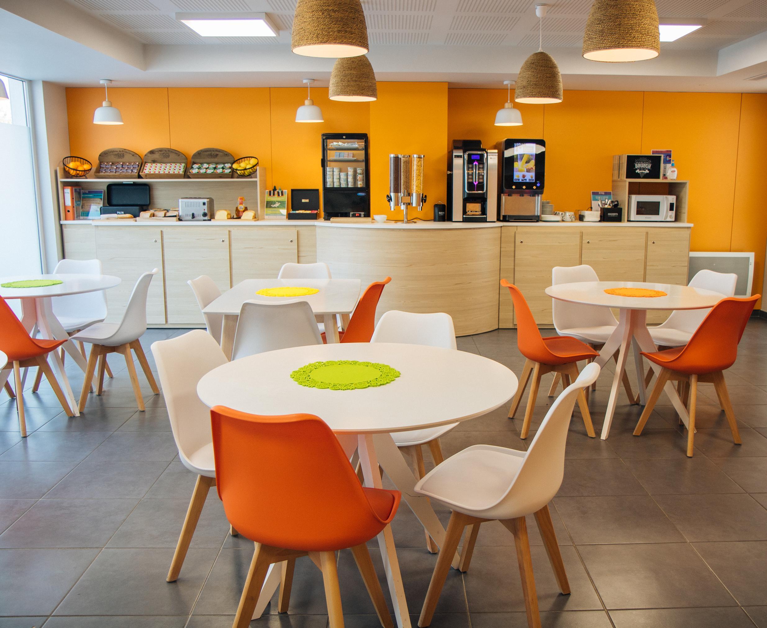 Appartement à Nice 06000 image 4