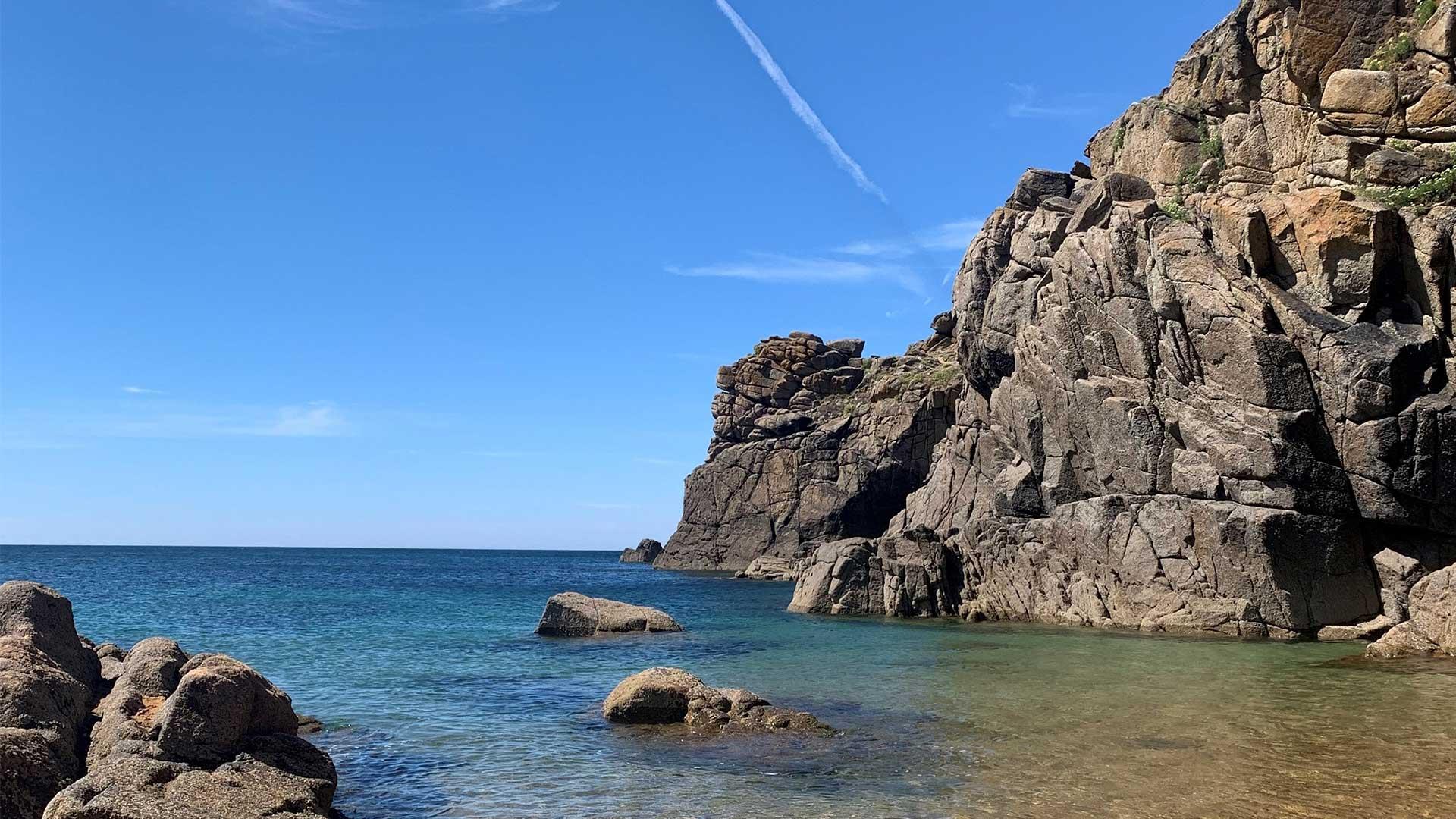 Maison à Île-d'Yeu 85350 image 5