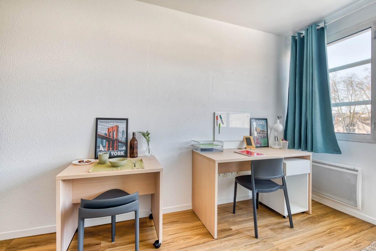 Appartement à Angers 49100 image 3