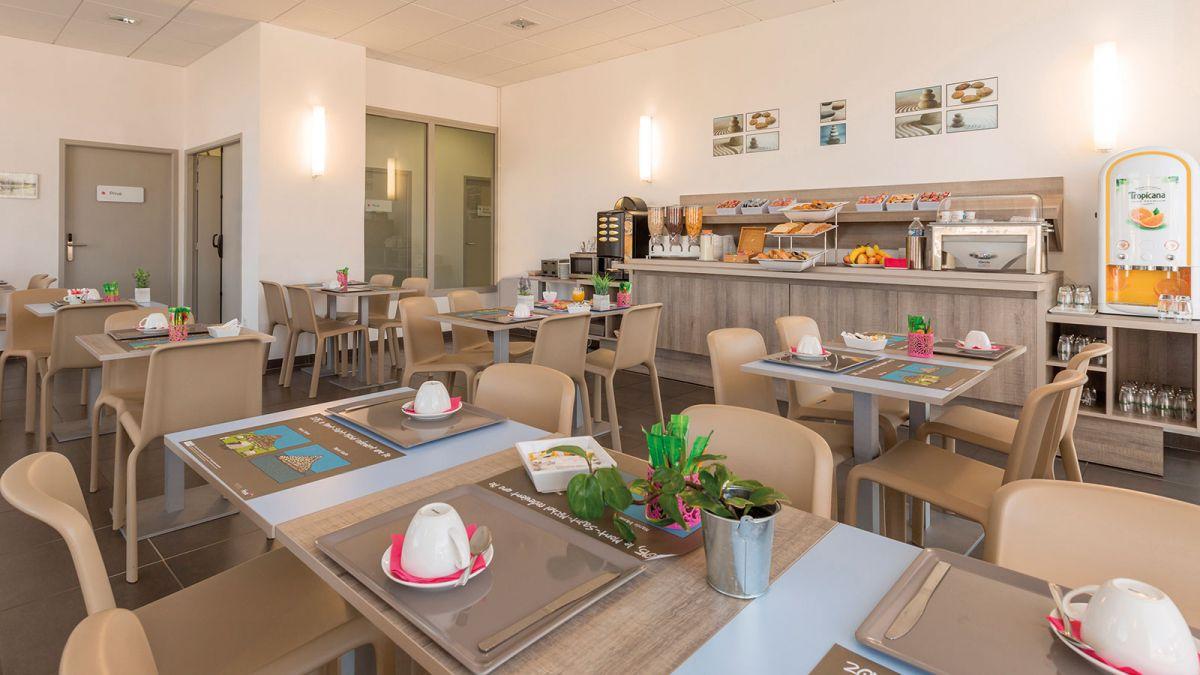 Programme immobilier neuf 50100 Cherbourg-Octeville CHE-13955