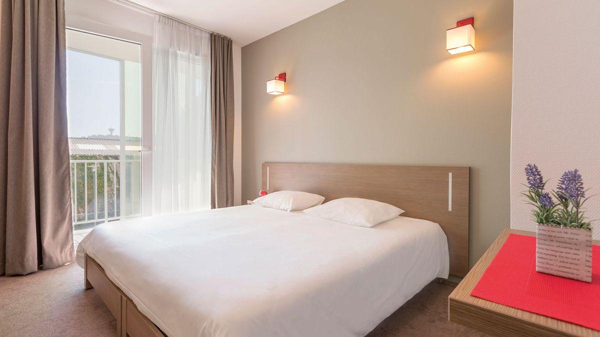 Appartement à Cherbourg-Octeville 50100 image 2