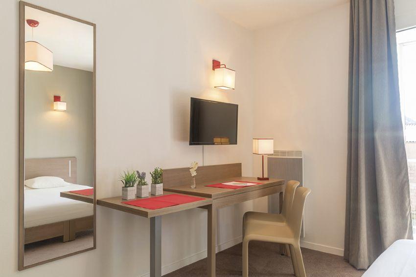 Appartement à Cherbourg-Octeville 50100 image 3