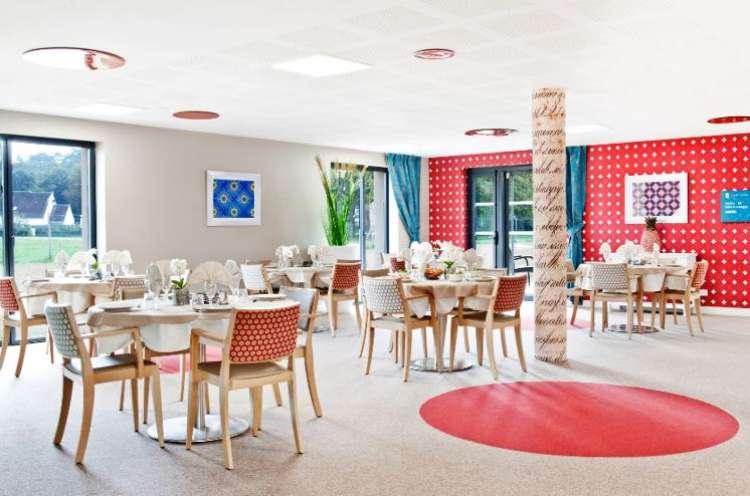 Appartement à Saint-Pierre-lès-Nemours 77140 image 4