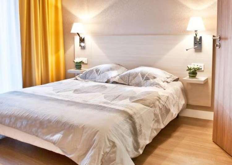 Appartement à Saint-Pierre-lès-Nemours 77140 image 5