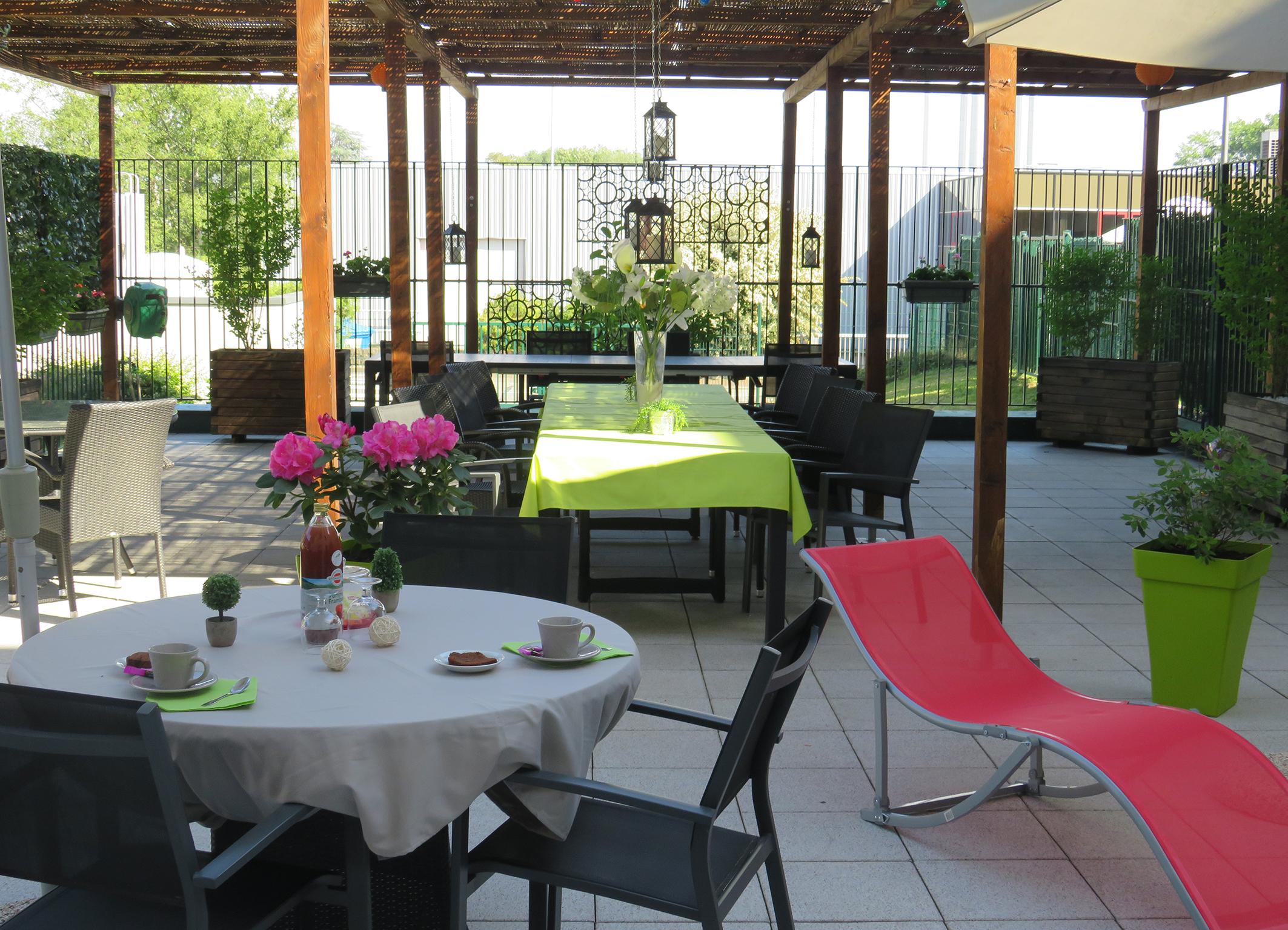 Appartement à Schiltigheim 67300 image 2