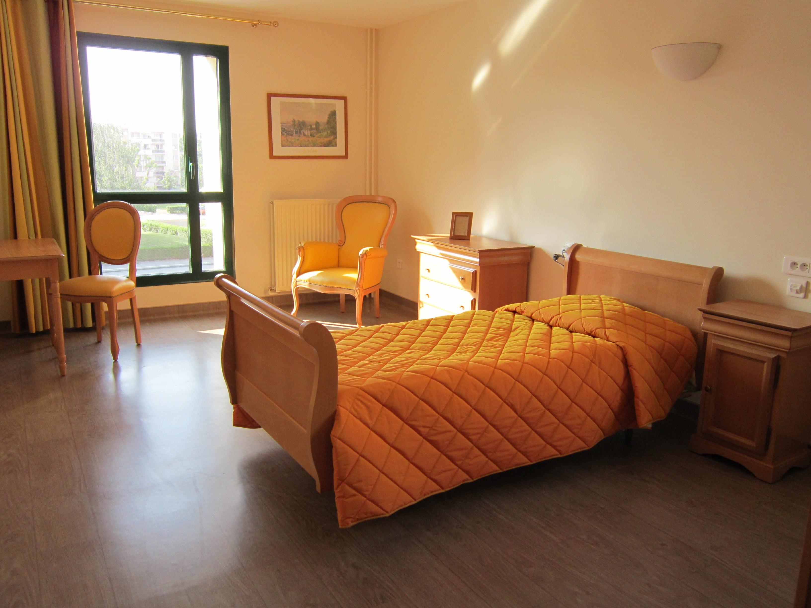 Appartement à Schiltigheim 67300 image 3