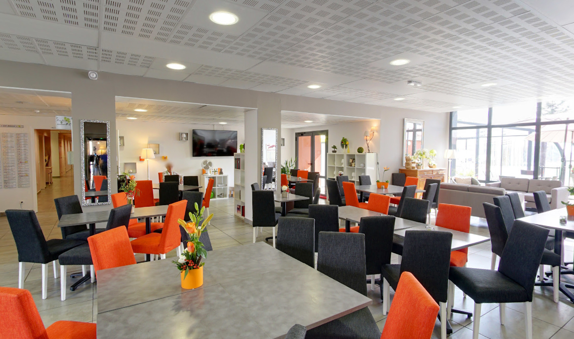 Appartement à Château-d'Olonne 85180 image 3