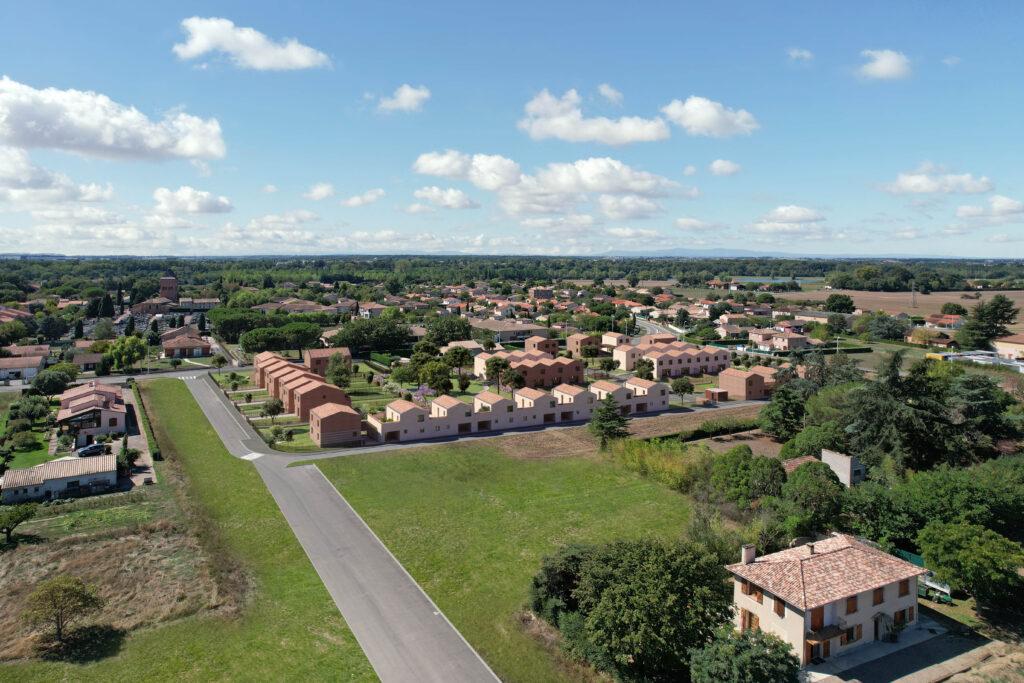 Appartement à Fenouillet 31150 image 3