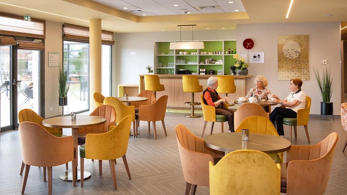 Programme immobilier neuf 16340 Isle-d'Espagnac ISL-14026