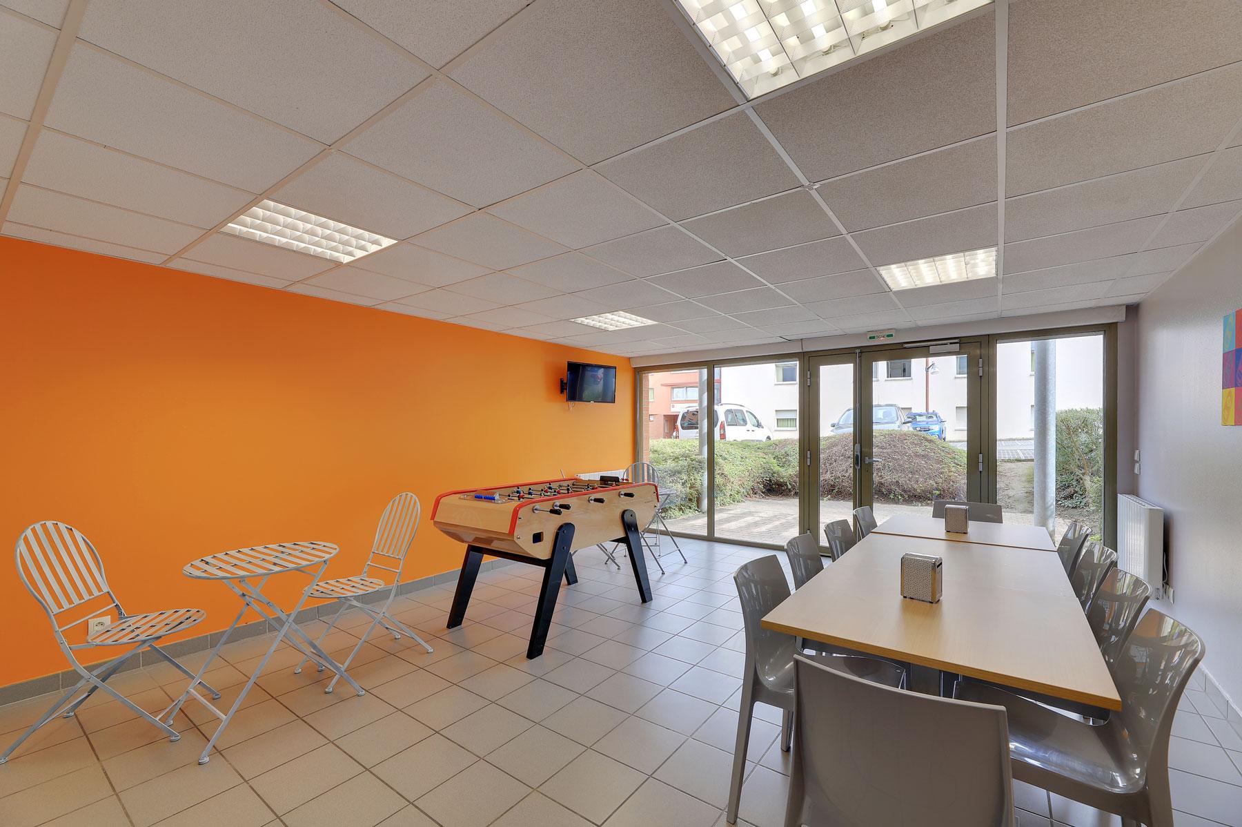 Appartement à Valenciennes 59300 image 2