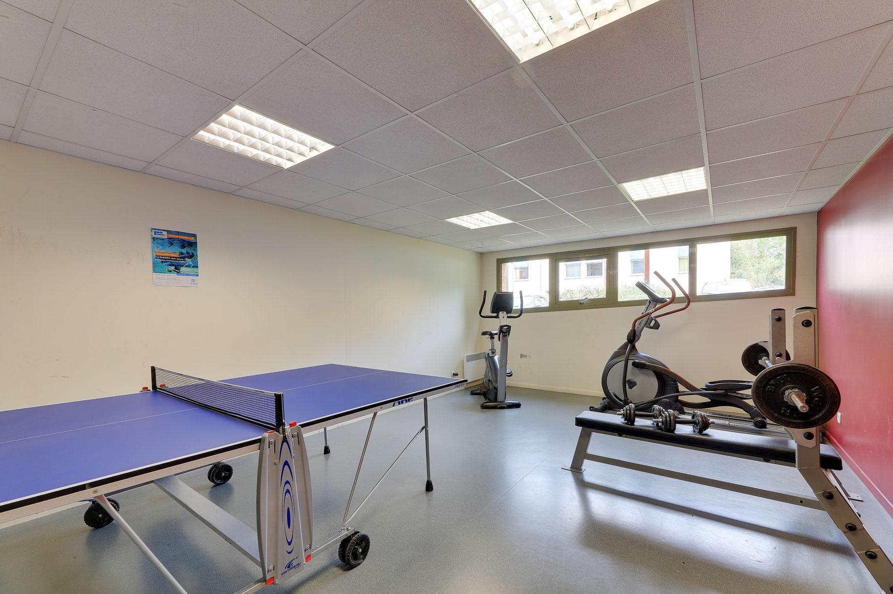 Appartement à Valenciennes 59300 image 3