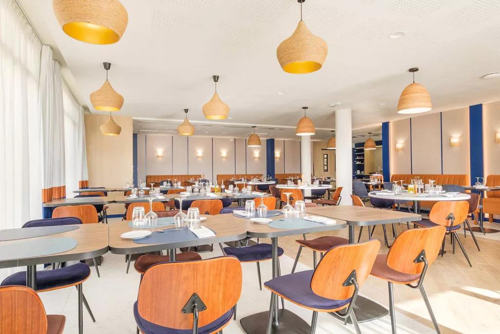 Programme immobilier neuf 83370 Fréjus FR?-14044