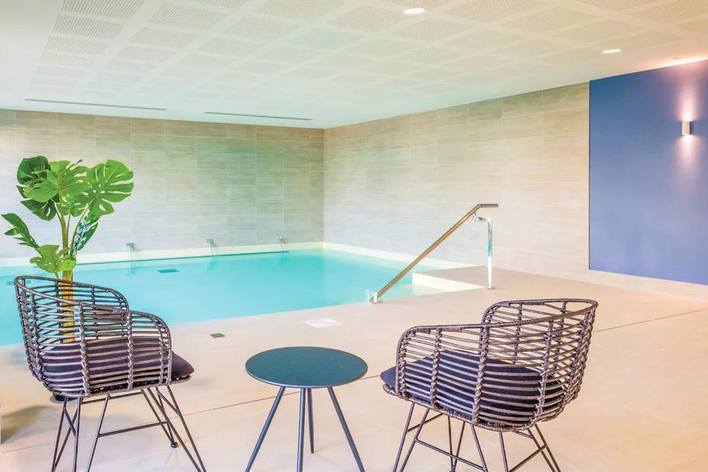 Appartement à Fréjus 83370 image 2