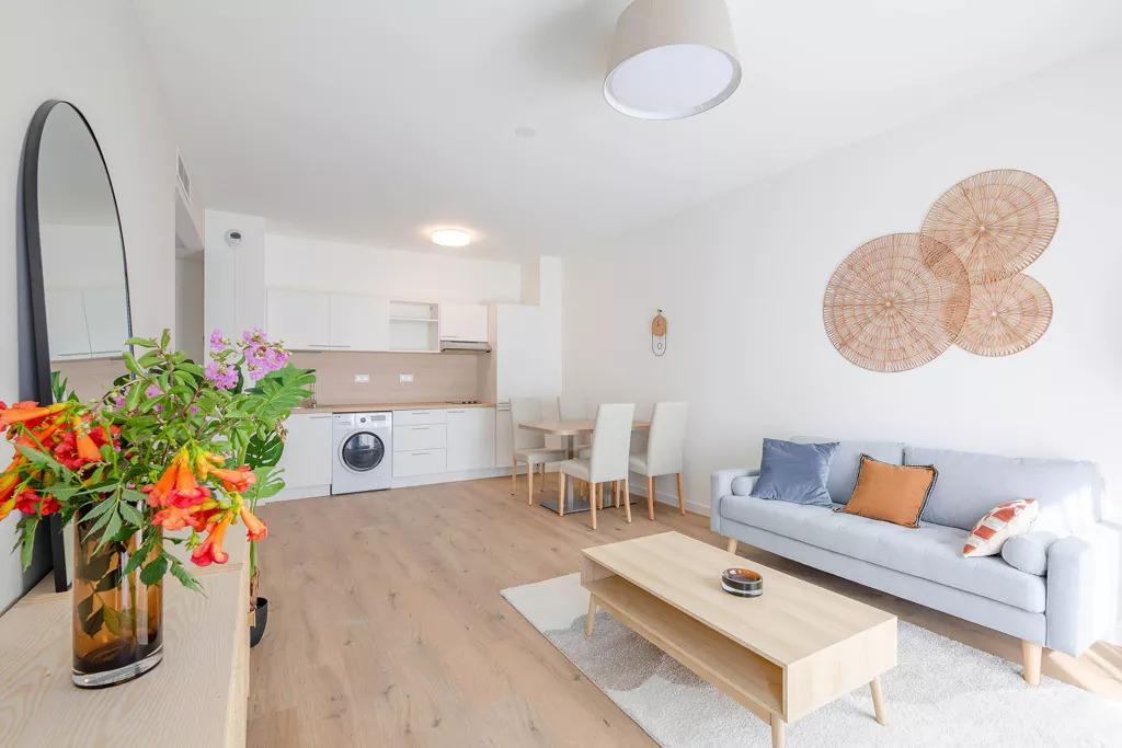 Appartement à Fréjus 83370 image 4