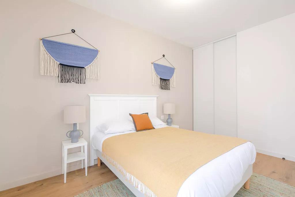 Appartement à Fréjus 83370 image 5